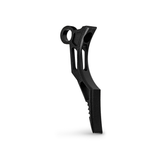 HK Army CS3 Tuning Trigger - Reaper - in vielen Farben