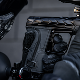 HK Army CS3 Tuning Trigger - Reaper - in vielen Farben