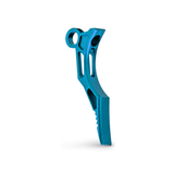 HK Army CS3 Tuning Trigger - Reaper - in vielen Farben