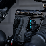 HK Army CS3 Tuning Trigger - Reaper - in vielen Farben