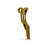 HK Army CS3 Tuning Trigger - Reaper - in vielen Farben