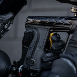 HK Army CS3 Tuning Trigger - Reaper - in vielen Farben