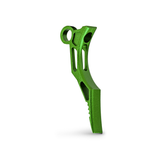 HK Army CS3 Tuning Trigger - Reaper - in vielen Farben