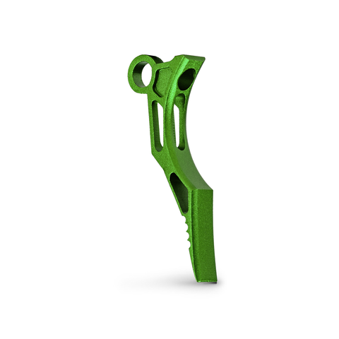 HK Army CS3 Tuning Trigger - Reaper - in vielen Farben