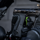 HK Army CS3 Tuning Trigger - Reaper - in vielen Farben