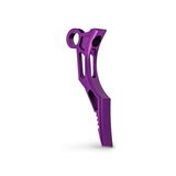 HK Army CS3 Tuning Trigger - Reaper - in vielen Farben