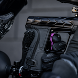 HK Army CS3 Tuning Trigger - Reaper - in vielen Farben