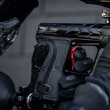 HK Army CS3 Tuning Trigger - Reaper - in vielen Farben