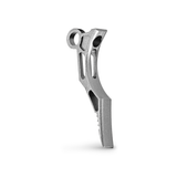 HK Army CS3 Tuning Trigger - Reaper - in vielen Farben