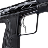 HK Army CS3 Tuning Trigger - Reaper - in vielen Farben