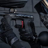 HK Army CS3 Tuning Trigger - Grim - in vielen Farben