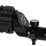 CS MagFed Innovations Air Stock Adapter V2 - Upgrade für deine Planet Eclipse EMF100