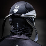HK Army Balaclava - DZN DCS LTD #2 - Black
