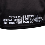 HK Army - Gang Gang Rebirth Series - Practice Long Sleeve Jersey - only available from us