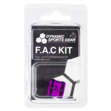 Dynamic Sports Planet Eclipse EMF200 F.A.C. Kit - Full Auto Conversion Kit