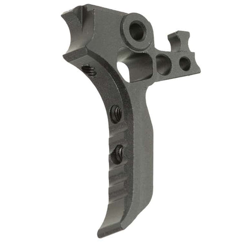 Dynamic Sports Gear CR Trigger - Upgrade für deine Planet Eclipse EMF100