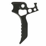 Dynamic Sports Gear CR Trigger - Upgrade für deine Planet Eclipse EMF100