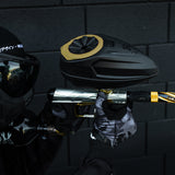HK Army Epic Speed Feed - in vielen, bunten Farben