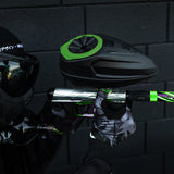 HK Army Epic Speed Feed - in vielen, bunten Farben