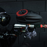 HK Army Epic Speed Feed - in vielen, bunten Farben