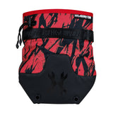 HK Army Hostile Airsoft - Evac Dump Pouch - Red