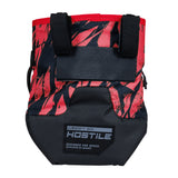 HK Army Hostile Airsoft - Evac Dump Pouch - Red
