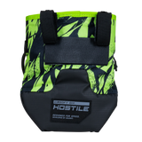 HK Army Hostile Airsoft - Evac Dump Pouch - Green