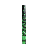 HK Army LAZR Elite Orbit Barrel Tip FXL - kompatibel mit Freak XL