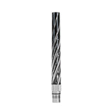 HK Army LAZR Elite Orbit Barrel Tip FXL - kompatibel mit Freak XL