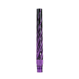 HK Army LAZR Elite Orbit Barrel Tip FXL - kompatibel mit Freak XL