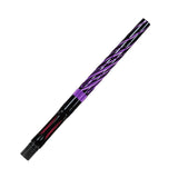 HK Army LAZR Elite Orbit Barrel Tip FXL - kompatibel mit Freak XL