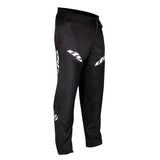 Dye FLX Pant - Top Paintball Hose zum Kampfpreis