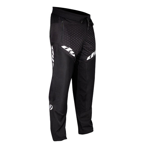 Dye FLX Pant - Top Paintball Hose zum Kampfpreis
