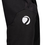 Dye FLX Pant - Top Paintball Hose zum Kampfpreis