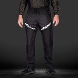 Dye FLX Pant - Top Paintball Hose zum Kampfpreis
