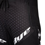 Dye FLX Pant - Top Paintball Hose zum Kampfpreis