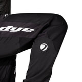 Dye FLX Pant - Top Paintball Hose zum Kampfpreis