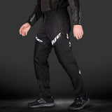 Dye FLX Pant - Top Paintball Hose zum Kampfpreis
