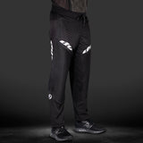 Dye FLX Pant - Top Paintball Hose zum Kampfpreis