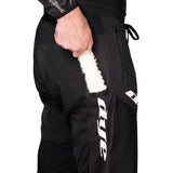 Dye FLX Pant - Top Paintball Hose zum Kampfpreis