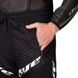 Dye FLX Pant - Top Paintball Hose zum Kampfpreis