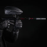 HK Army LAZR Elite Fossil Barrel Tip FXL - kompatibel mit GOG Freak XL Laufsystem