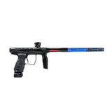 HK Army LAZR Elite Nexus Barrel Tip FXL - kompatibel mit Freak XL