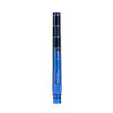 HK Army LAZR Elite Nexus Barrel Tip FXL - kompatibel mit Freak XL