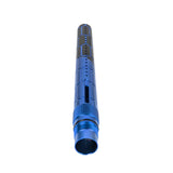 HK Army LAZR Elite Nexus Barrel Tip FXL - kompatibel mit Freak XL