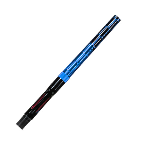 HK Army LAZR Elite Nexus Barrel Tip FXL - kompatibel mit Freak XL