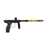HK Army LAZR Elite Nexus Barrel Tip FXL - kompatibel mit Freak XL