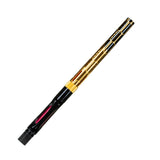 HK Army LAZR Elite Nexus Barrel Tip FXL - kompatibel mit Freak XL