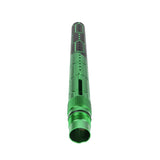HK Army LAZR Elite Nexus Barrel Tip FXL - kompatibel mit Freak XL