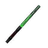 HK Army LAZR Elite Nexus Barrel Tip FXL - kompatibel mit Freak XL
